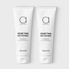 Huidverzorging – Cosmetica sets