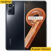Смартфон Realme 9i, русская версия