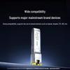 UGREEN 1.25G SFP LC Single-Mode Optical Transceiver