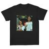 Autism Fortnite Meme T Shirt Funny Gaming Print Unisex Women Oversized Cotton Black TShirt Unisex Fashion Streetwear Tops