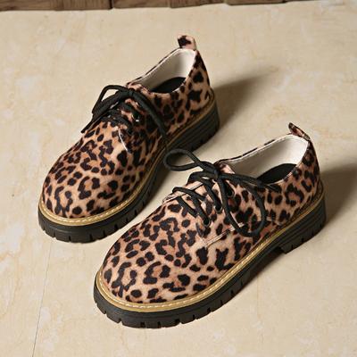 Ankelboots – Ankelboots