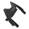 Battery Box Rear Cover for Ninebot F30 Electric Scooter Bottom Plate Battery Compartment Cover Parts