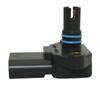 MAP  Sensor 36906051 for SEAT