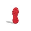 Spiderman x Adidas Activeflex Boa K Slip Resistant Abrasion Resistant Slip Resistant Abrasion Resistant Low top FV4194
