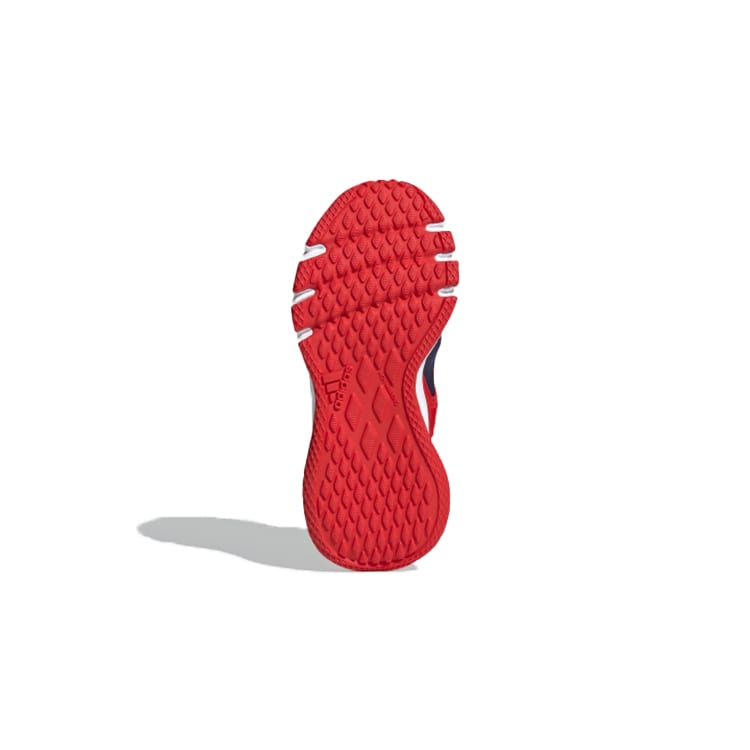 Spiderman x Adidas Activeflex Boa K Slip Resistant Abrasion Resistant Slip Resistant Abrasion Resistant Low top FV4194