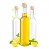20X Butelka Futura 500 Ml + Korek Wino Nalewka Alkohol Wódka Likier Syrop