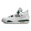 Air Jordan 4 "Oxidized Green" Jordan FQ8138-103