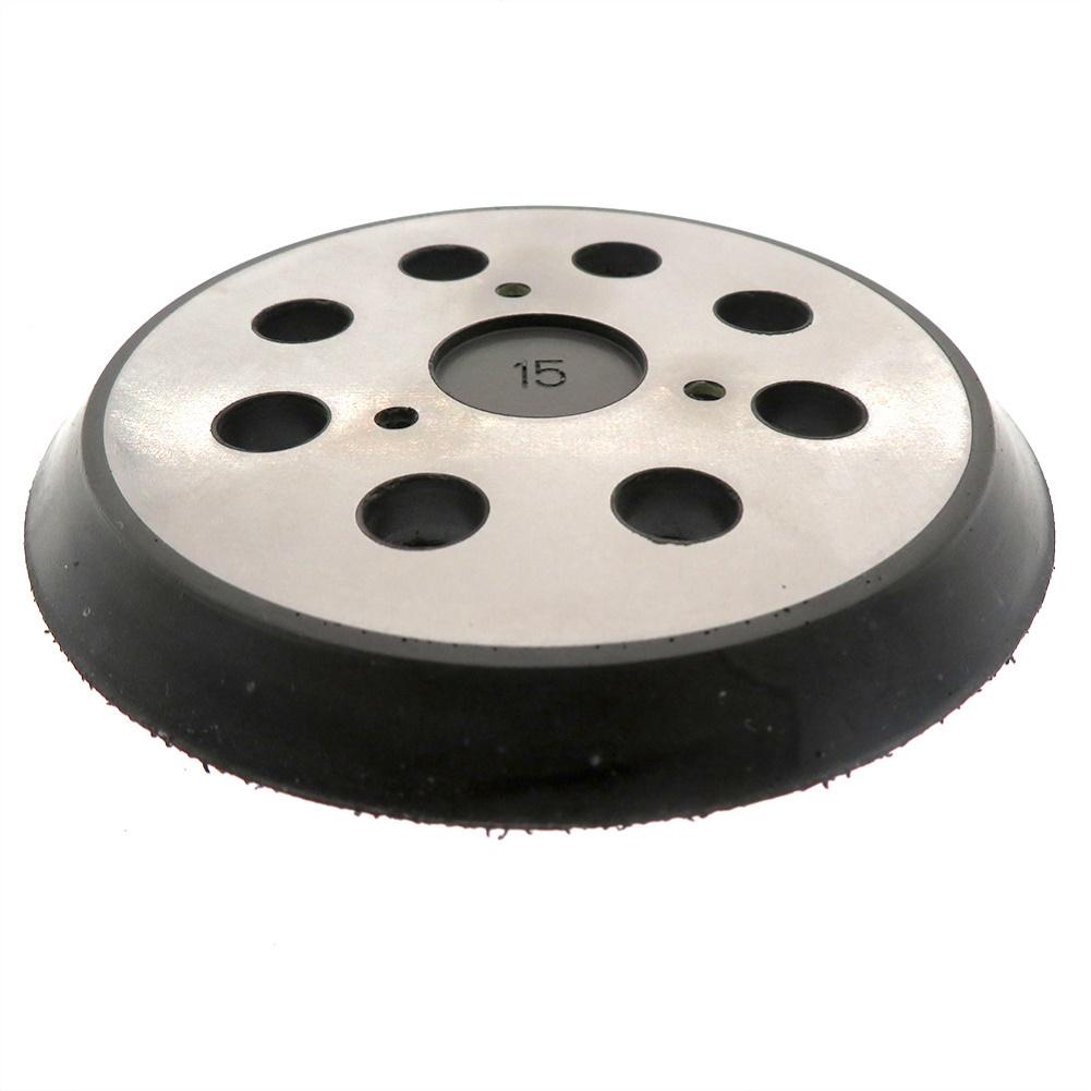 3 Inch Wide Electric Machine 75 x 533mm 3*21inch Alumina Sand Belt For 75mm