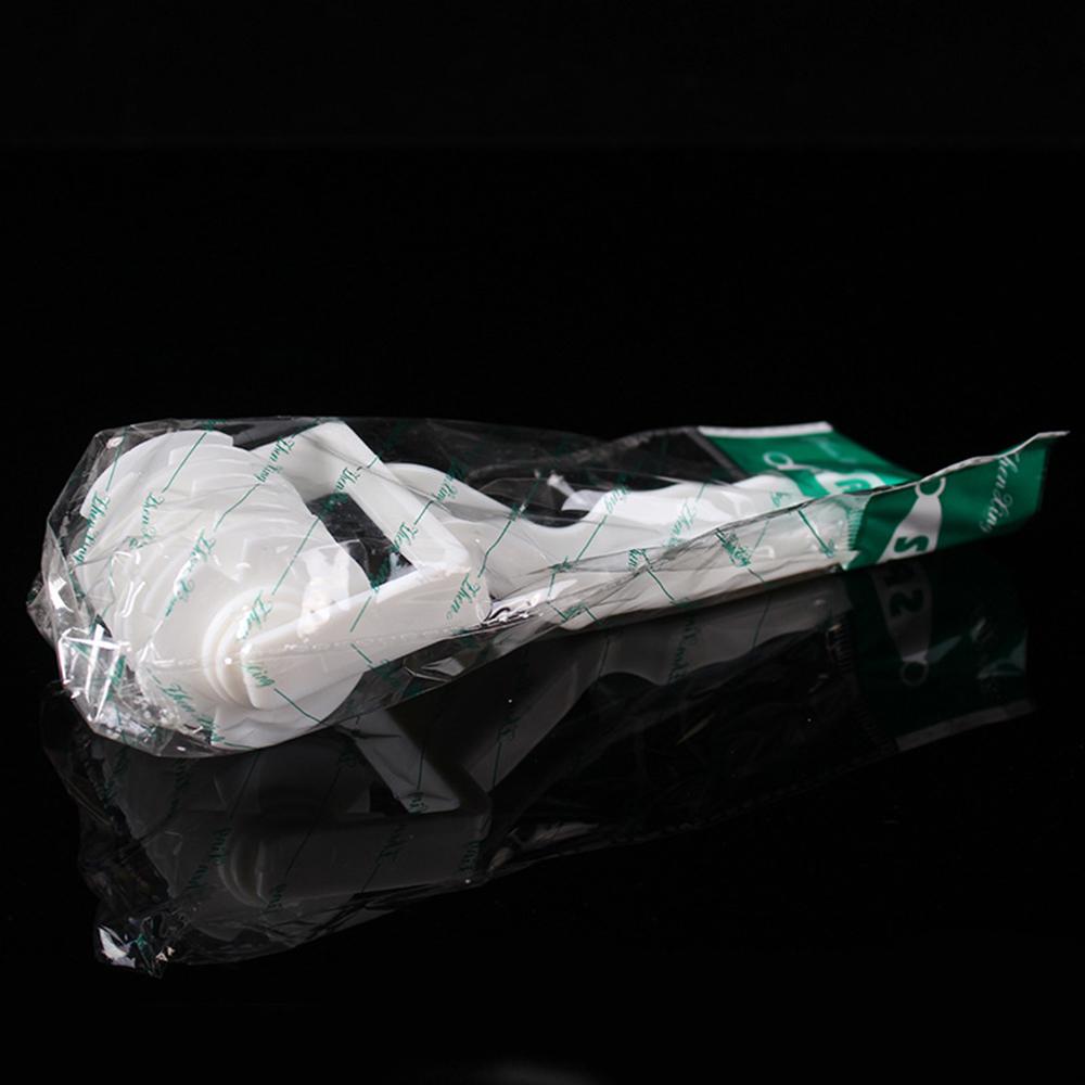 1PC Baking Tools Plastic Broach Knife Roller Knife Hob Cookie Pizza Pie Crust Cake Mold For Cookie, Pizza, And Pie Crusts