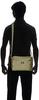 Anello PARCEL Water-Repellent Shoulder Bag