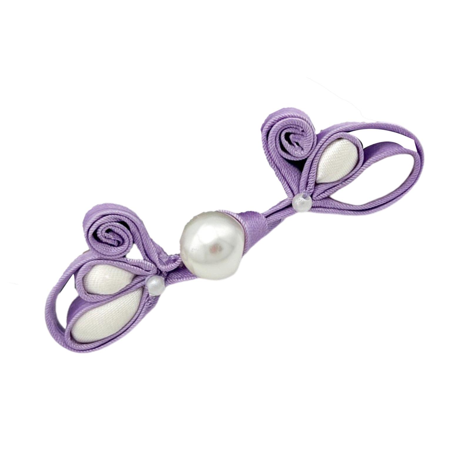 

Китайские пуговицы ципао Традиционные застежки для костюмов для пришивания Ремесленные пуговицы для одежды Свитер Кардиган Вечерние платья 1