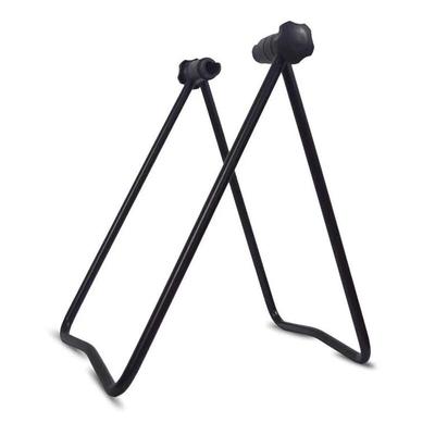 Accessori da ciclismo – Rastrelliere bici
