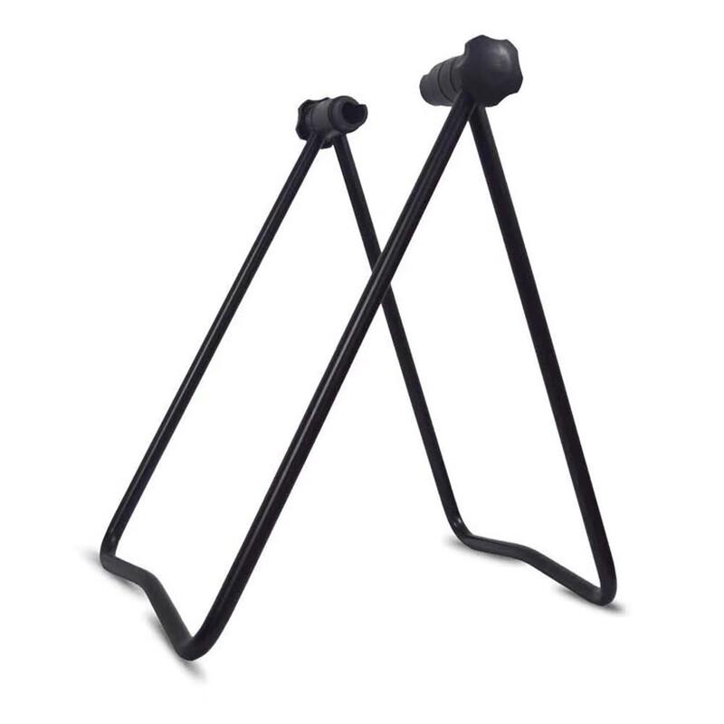 Lishi U-Shaped Bicycle Parking & Repair Stand