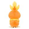POKEMON Center Original Plush Toy Torchic 28 X 15 X 14 X W X (H D Cm)