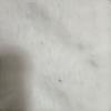 [USED] A Bathing Ape Camouflage Design T-Shirt White