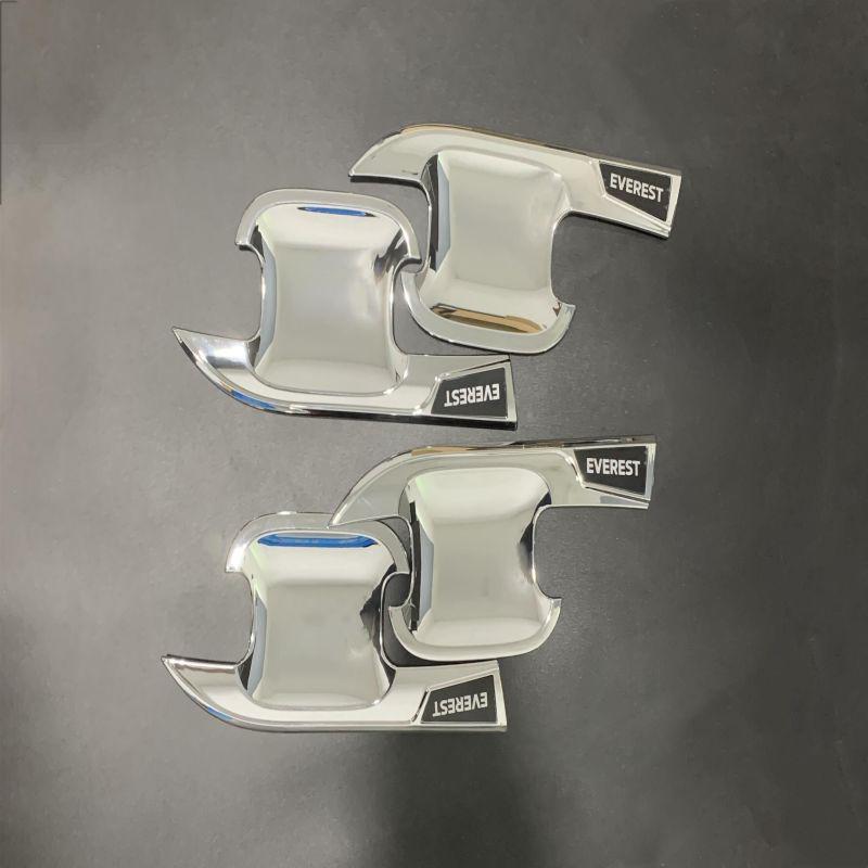 23RANGER Vites Çerçevesi ve Direksiyon Simidi Tutamağı için İç Koruma Stickerı