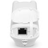 Borne D'accès Sans Fil - Ubiquiti - UAP-AC-M-PRO - 802.11a/b/g/n/ac - Bande Double - Courant Continu