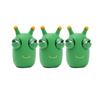 3PCS Eye Popping Worm Squeeze Stress Toys For Kids Funny Prank Gifts Cool Gadgets Juguetes Antiestrés Para Niños