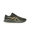 Asics Men's Gel-Cumulus 27 GTX Brown Stone Whisper Green 1011C048-200