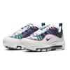 New Nike Air Max 98 Easter 2020 Women's CI3709-301