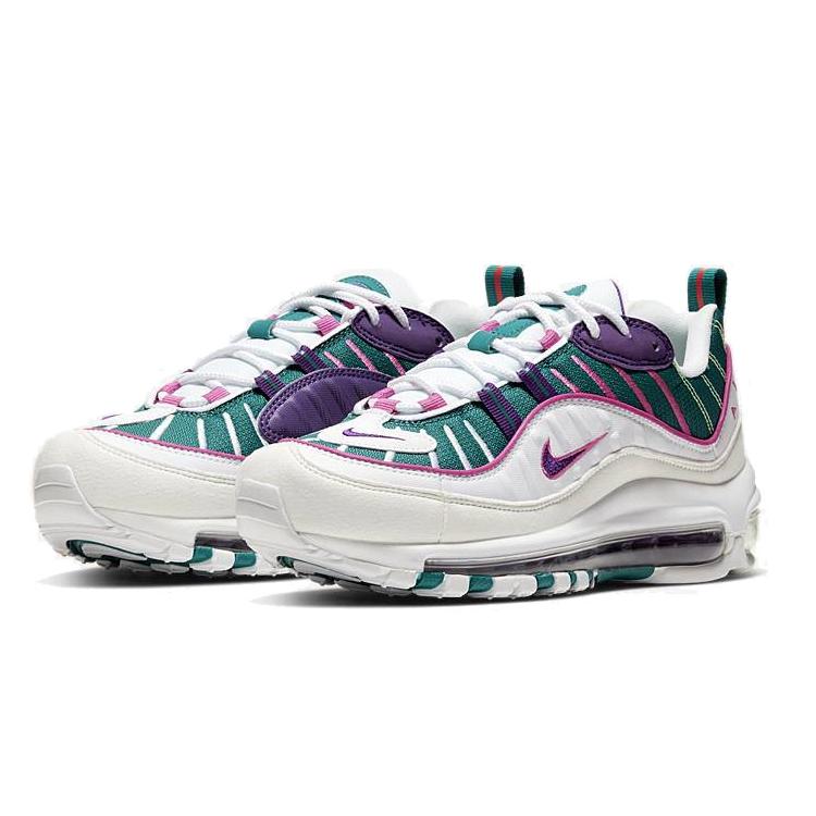 New Nike Air Max 98 Easter 2020 Women's CI3709-301