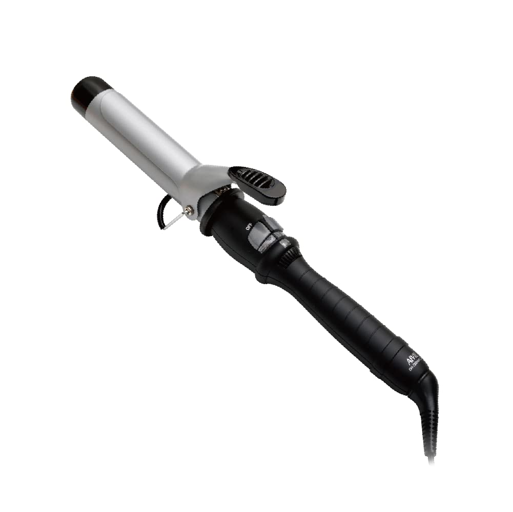 

Керамический утюг Eyebir DH 32 мм