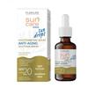 Sun Care Derma Sun Drops Multifunkcyjne Serum Anti-aging Spf 20  30ml / 2482