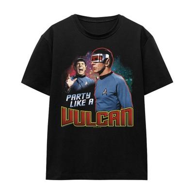 Topp – T-shirts