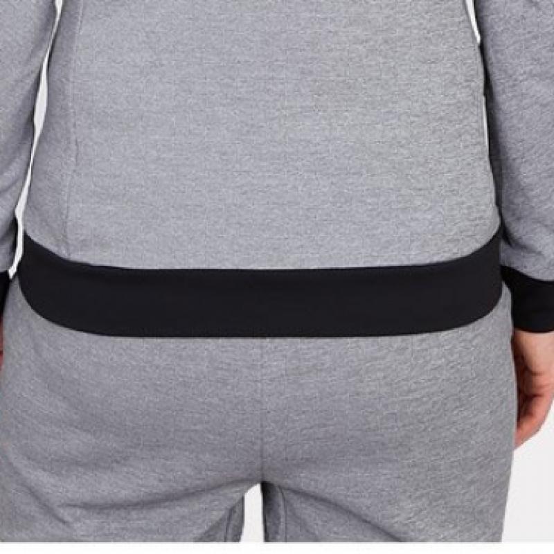 Adidas Women S Club Knit Jacket SweatShirt