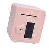 Kids   Bank LCD   Password Saving Box Automatic Electric   Bank for Boys Girls Large