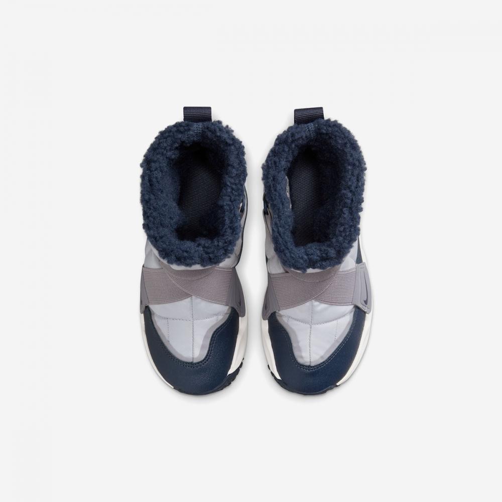 Nike Nike Flex Advance Boots Boy Preschool Dd0304 002