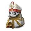 Tubbz - Duck - Ghost - Papa Nihil