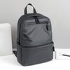 Backpack Business Backpack Outdoor Travel Leisure Laptop Bag Fashion Student School Bag Middle School