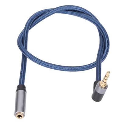 Accesorios para audio y video – Cables de audio