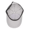 Golf Cap Golf PF W Brimline Performance White Glow [PUMA] [PUMA GOLF] Cap/025777 Women's