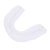Adult Mouth Guard Silicone Teeth Protector Mouthguard For Boxing Sport Football Basketball Hockey Karate Muay Thai Rugby Boxing 3