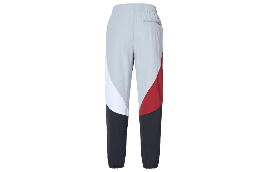 Converse Knitted Sweatpants Men's 10017681-A01
