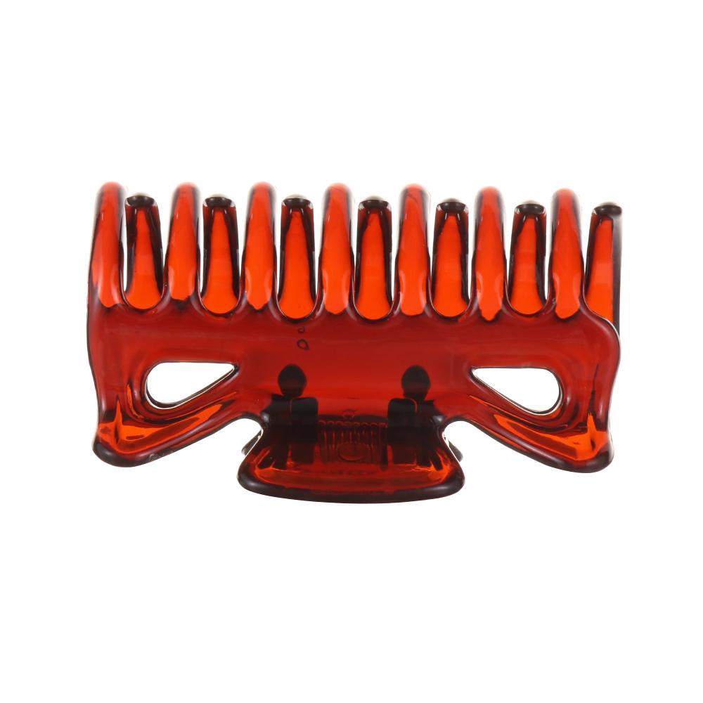 Hot Sale Hairpins Hair Clips Hair Clamps Hairdressing Hair Claws Hair Jaw Grip