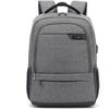 Li Shen Business Travel Laptop Backpack