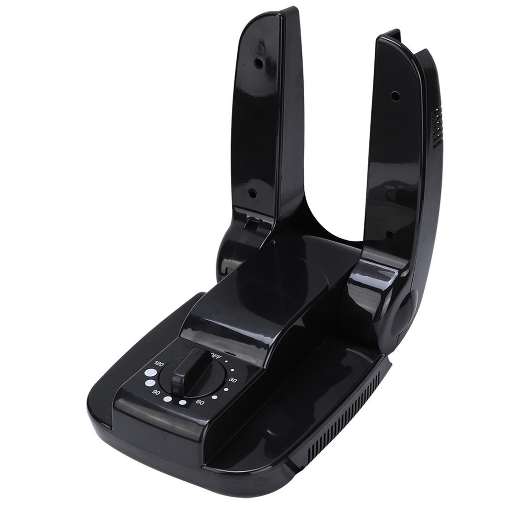 Household Intelligent Electric Shoes Dryer Automatic Timing Ultraviolet Sterilization Shoe Drying