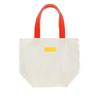 Marushin Mini Bag, Harry Potter Bean Bag, Gobelin Weave, 4105104500