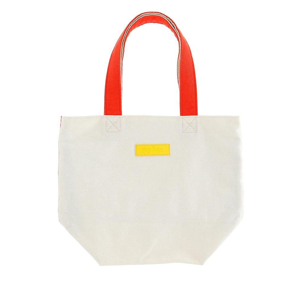 Marushin Mini Bag, Harry Potter Bean Bag, Gobelin Weave, 4105104500