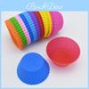 Moldes de pastelaria – Moldes para muffins e queques