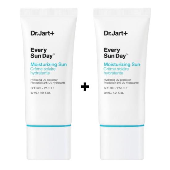 [Dr. Jart+] Every Sun Day Moisturizing Sun 30ml