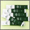 VT Cica Sleeping Mask Calming Hydrating Night Care Face Mask Korean Skincare 4ml x 6ea