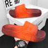 Schuhe Herren Hausschuhe Hausschuhe Haus Mann Pantoletten Herren Flip Flops Espadrilles Männliche Hausschuhe für Herren Sliper Herrenhausschuhe Slipers Zuhause