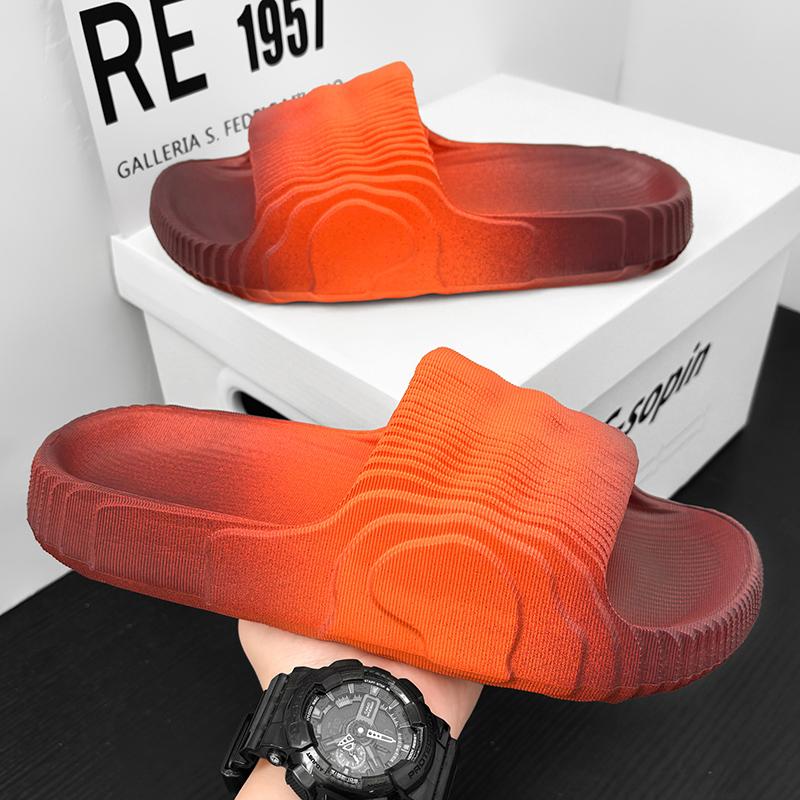 Schuhe Herren Hausschuhe Hausschuhe Haus Mann Pantoletten Herren Flip Flops Espadrilles Männliche Hausschuhe für Herren Sliper Herrenhausschuhe Slipers Zuhause