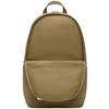 Nike NK Elemental Backpack, Unisex brown Backpack