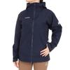 Ayako Pro HS Hooded Jacket AF 2.0 Women's (1010-30290)