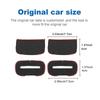 KUNGKIC 4th Generation Mini Cooper 3-Door Cooper J01 SE E 2024 2025 Seat Belt